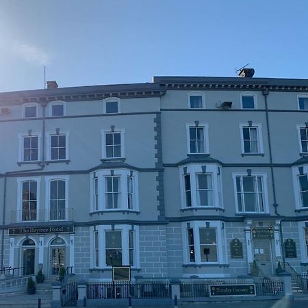 Baytree Hotel Llandudno Dış mekan fotoğraf